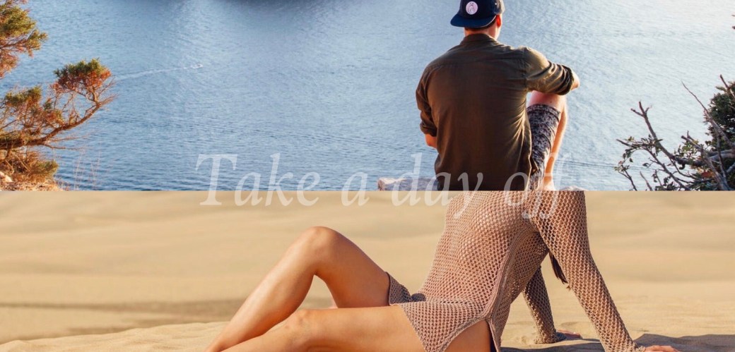 E81DB3F4-5805-4BAA-AF6B-BBD6C02F6A69