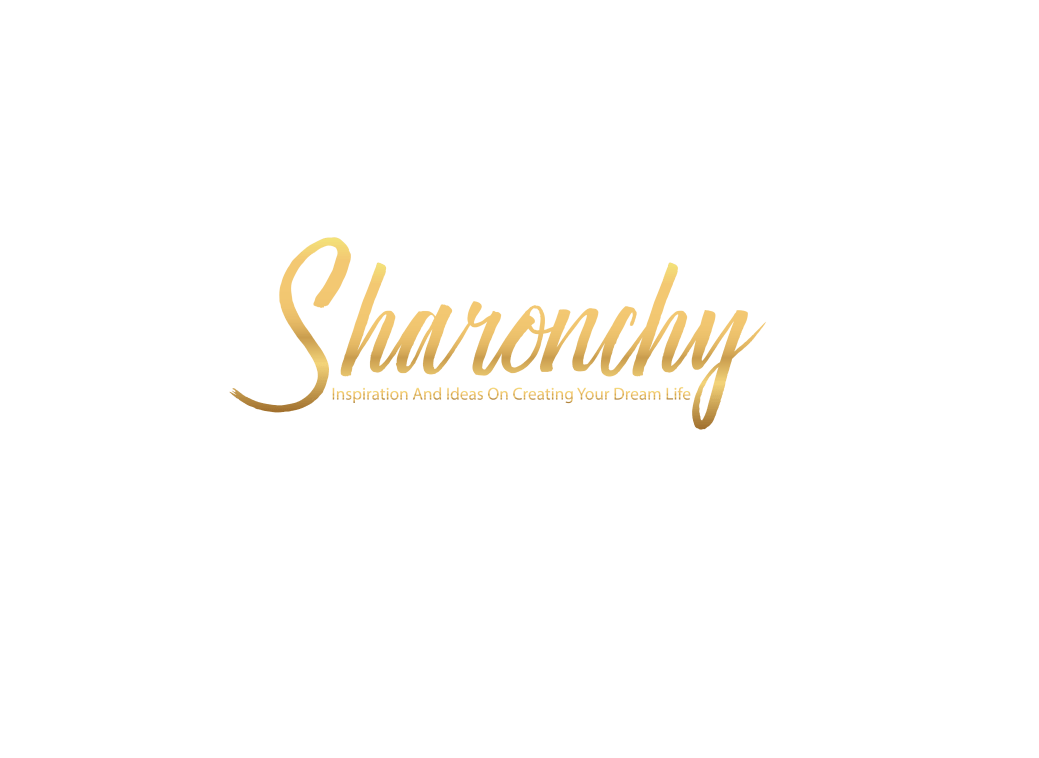 F42FA57F-5028-425B-BF94-82B4D1A74E8B