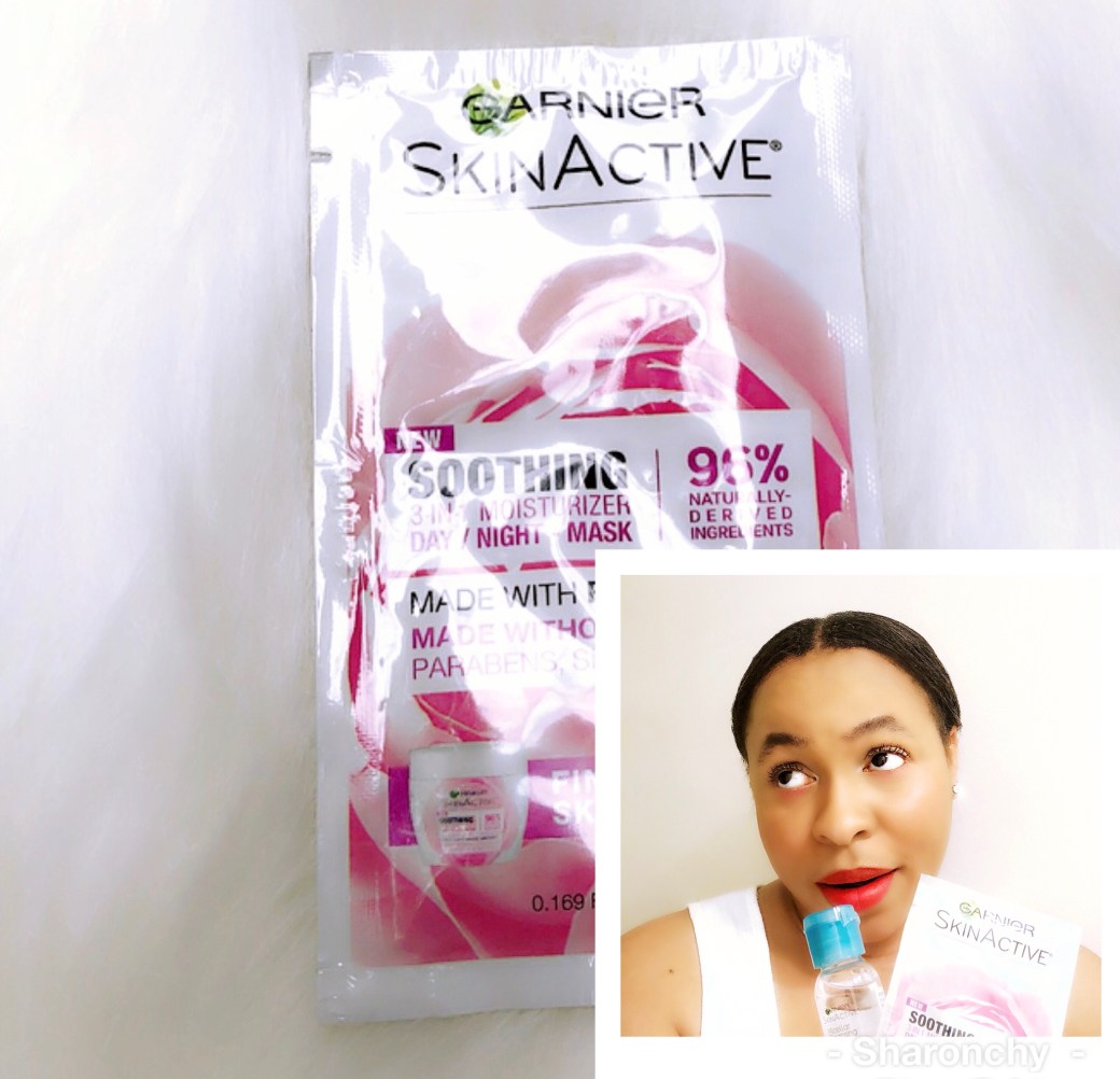 3088FE75-E774-46AB-A5AC-85179C11314E