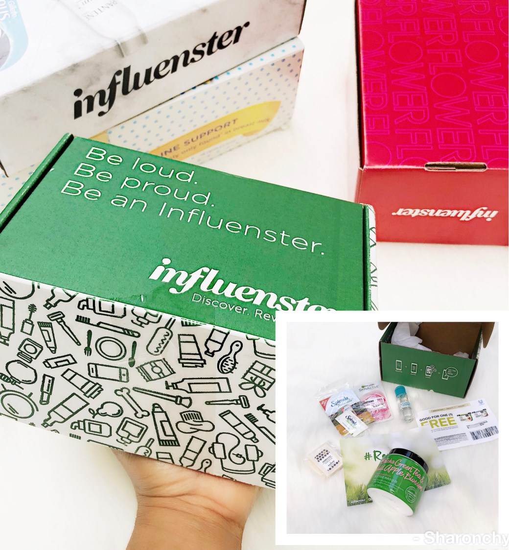 4485DC7F-2982-418F-BD9C-EEA889C9CE3A