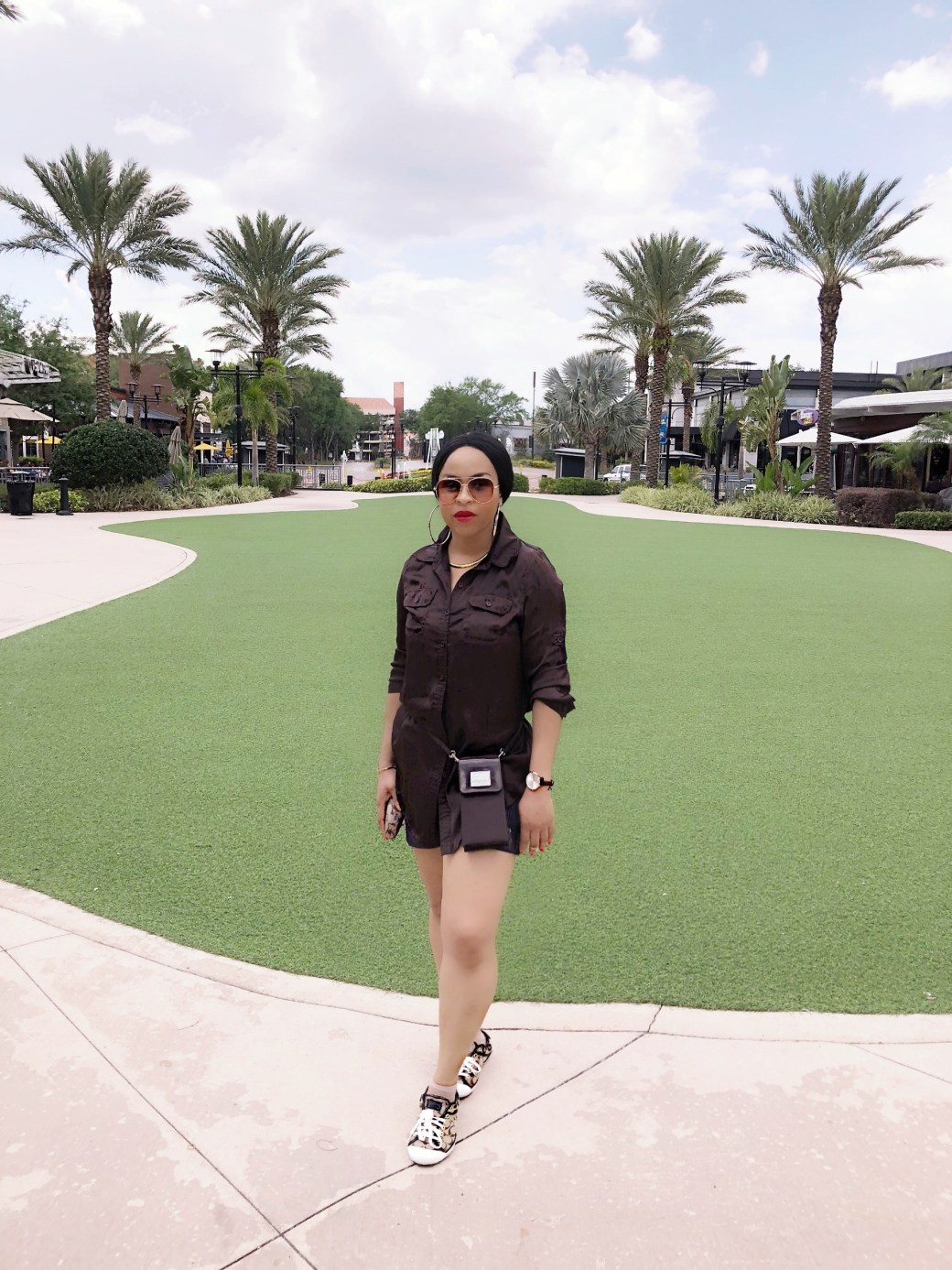 06DCBE05-0F39-438A-88E7-423A07334DAE