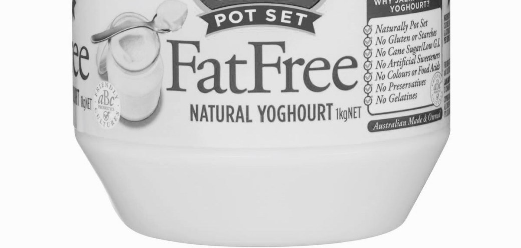 2EF00667-8FDB-40D9-9CAB-DD6DD214F377