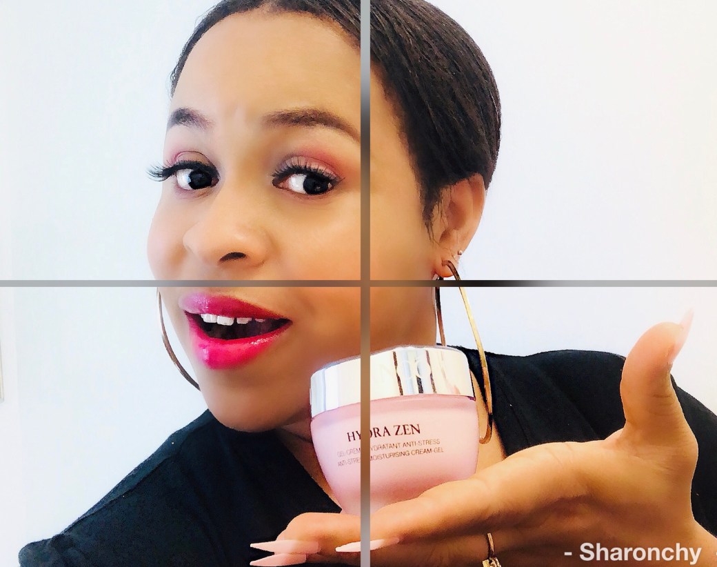 418203FC-6109-46E5-8274-904E3B784A0F