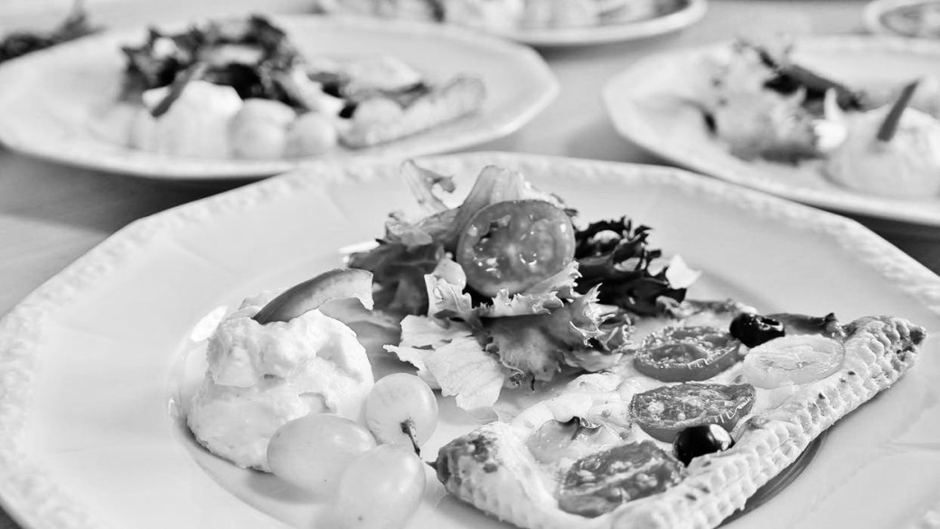 4976BBC1-DA10-4527-81F3-4C2FD5C7FE5C