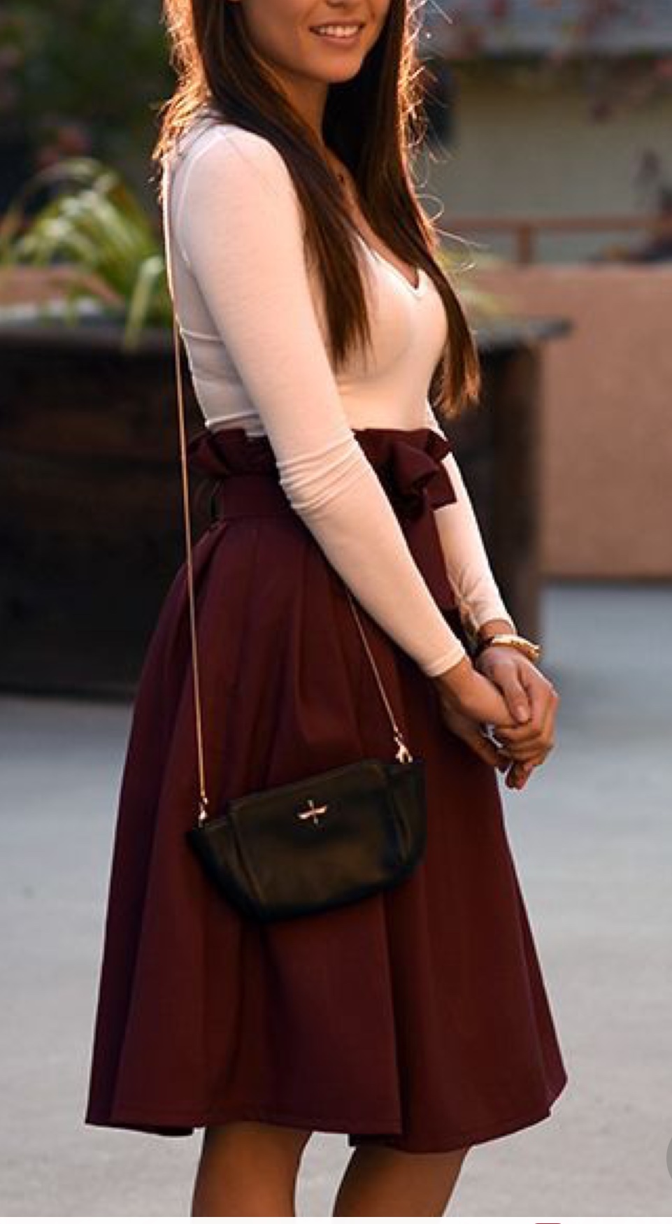 4E265316-50C6-4AAA-8331-FA4B54799745