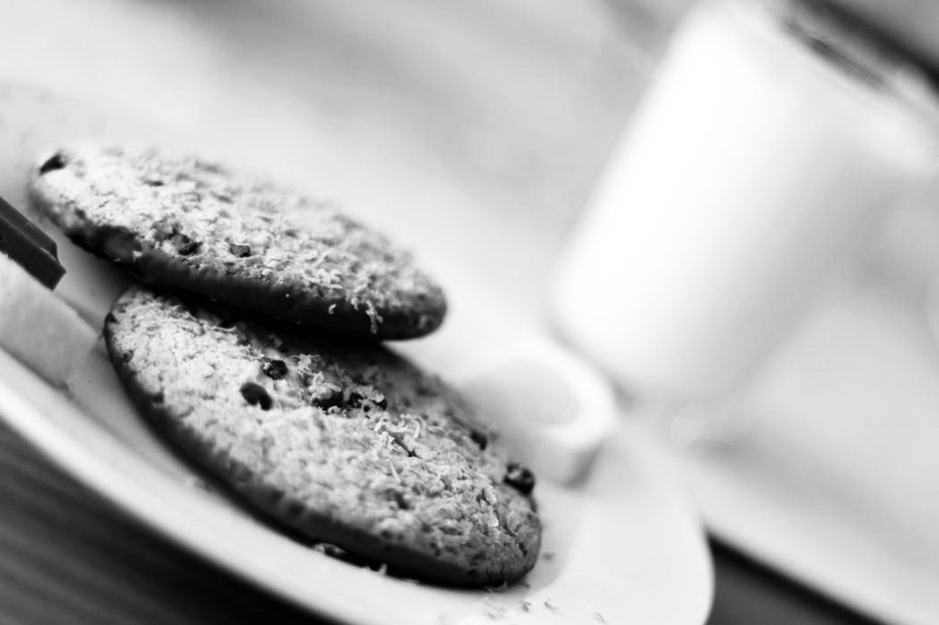 52D2ABB8-CF82-4A4D-B7C6-4570C1D0DE22