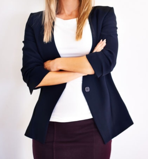 5B676EF5-A329-48D0-97F1-D36C150E5CC2