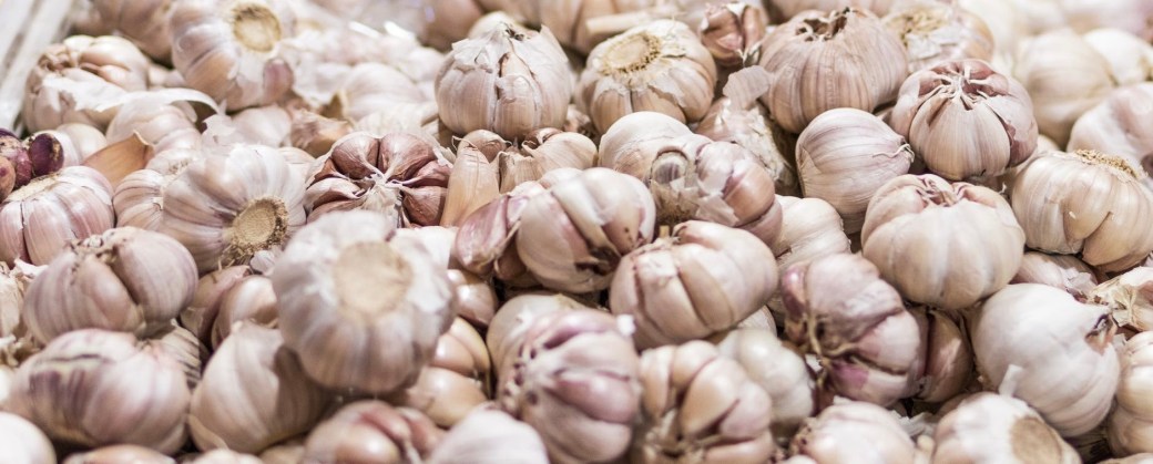 600D0988-09EC-4DEE-9776-43FC16308EB3