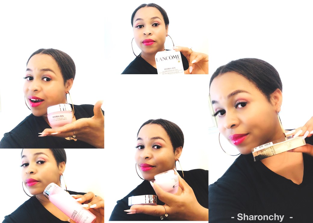 6C4E0E3D-EEF5-47D9-A494-E6CB8415FA0E