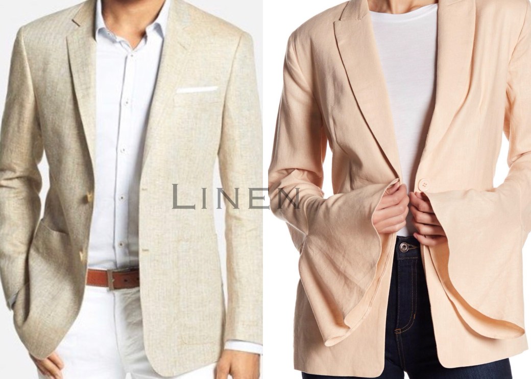 B37E4B4D-904D-479F-82A3-DB095CF032AA