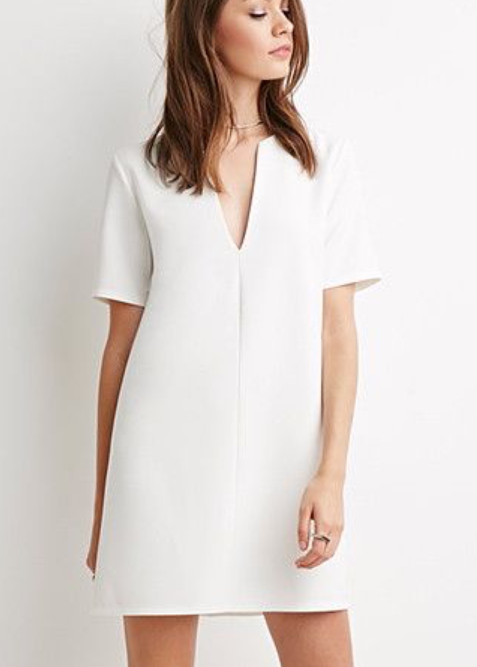 B8900A93-22AC-4A4B-9184-F877C13B1D88