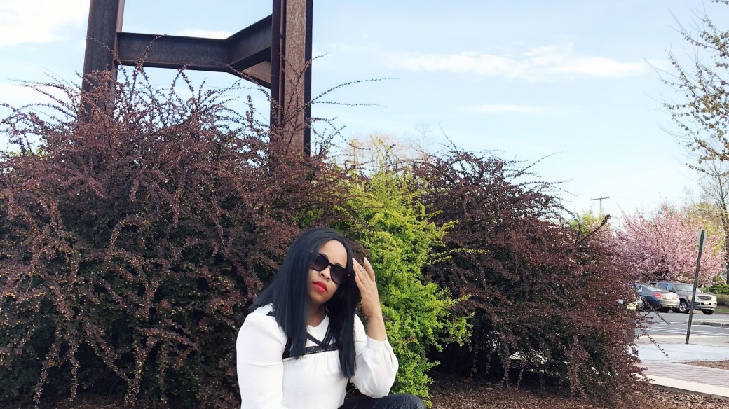 F8F5F515-899E-45DB-B519-13EC455ED9FA