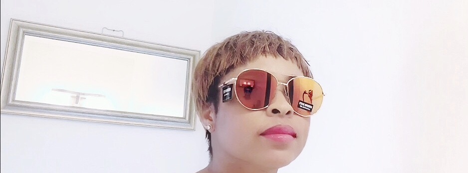 0B546E86-B920-4791-859C-52AC4B0AA78E