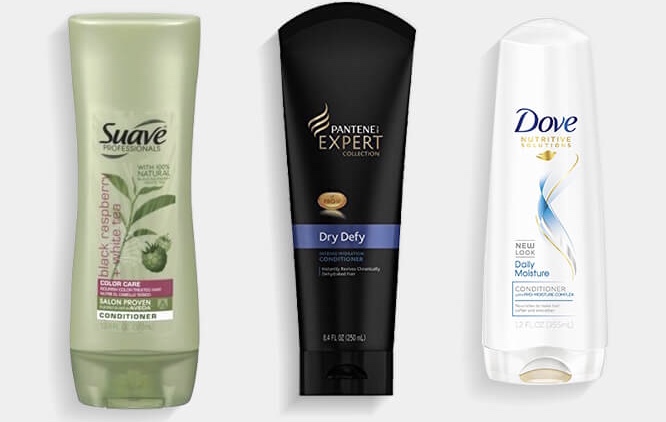 1F924ABA-1D21-4DD7-98A4-2FA0099CA8C7