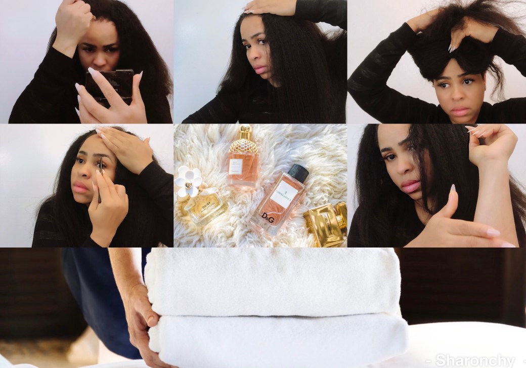 A5E0F679-2B23-4B99-98EB-AFC8434C6566