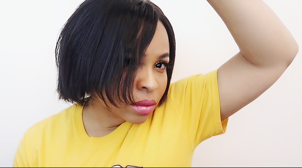 6AE5D03B-129E-4B17-B01F-A7A707D1DF42