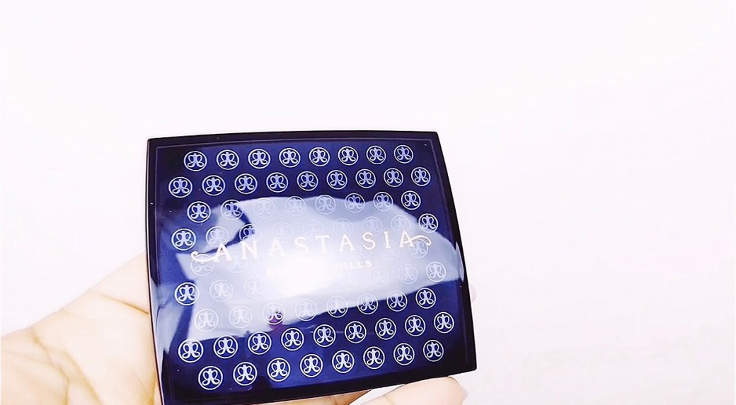 EAFBAEAA-20C9-4CBE-84F6-3F0E0FE6723C