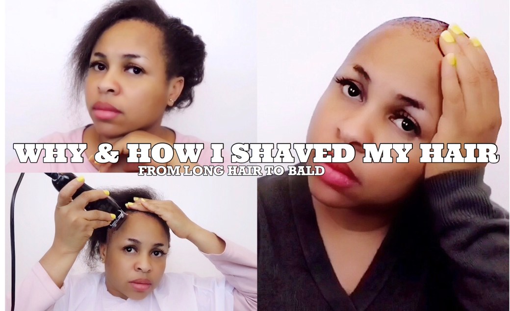 122B8139-3DD5-48E8-8F03-4973DEC5B71D