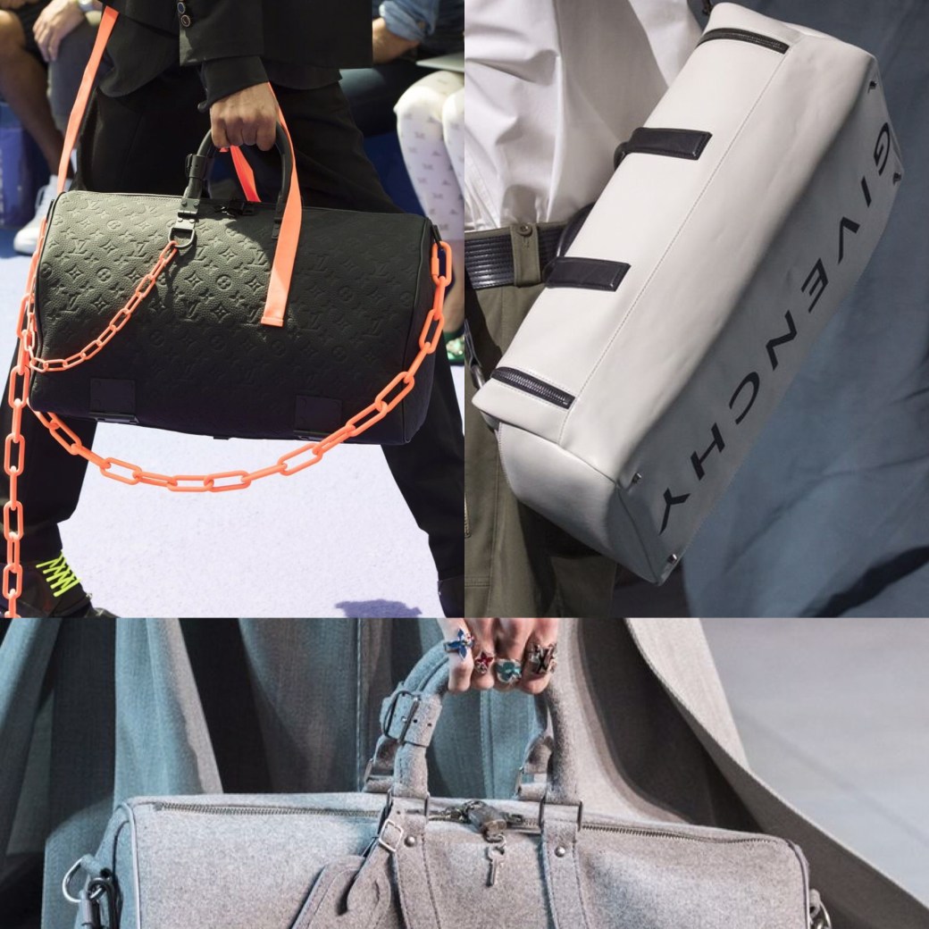 28956228-B63D-4A0E-977F-890485066488