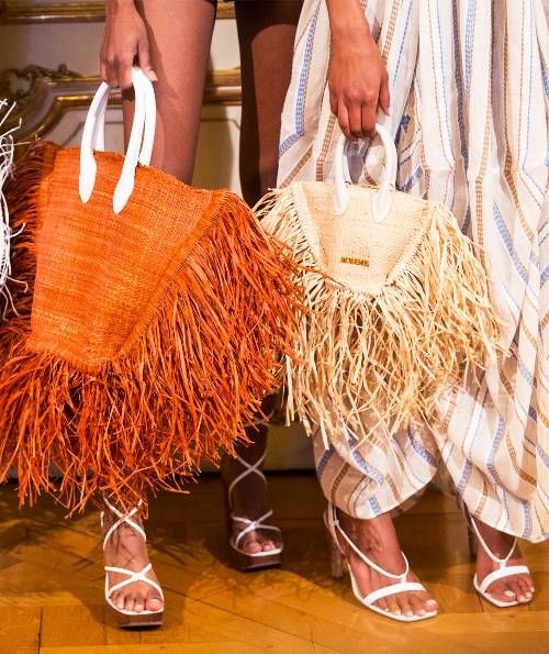 3CA4F2BB-1E4F-4731-9AAD-AC1ED6573C41