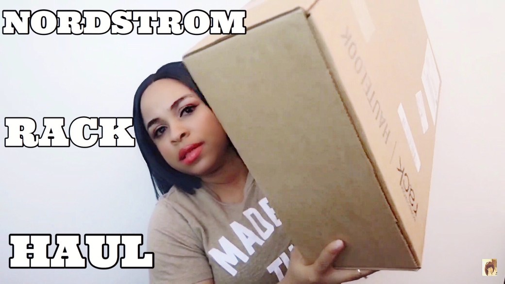 547EDDD0-D321-47AF-9B79-6FDCE7B131A4