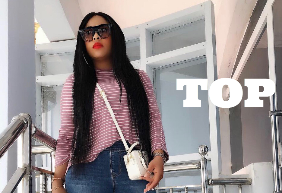 64946791-6059-4743-BF4E-002484DC4267