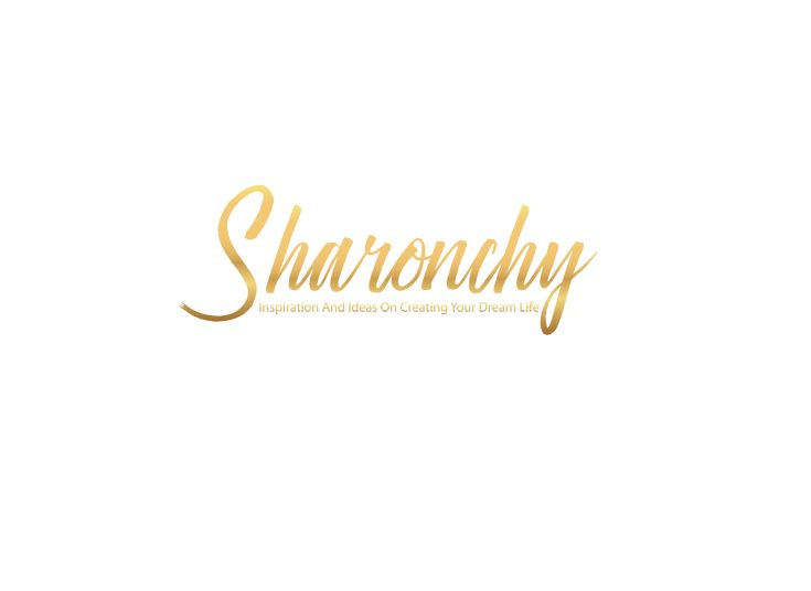 B272D17F-3CB5-4ED7-B99E-D1E80D98F784