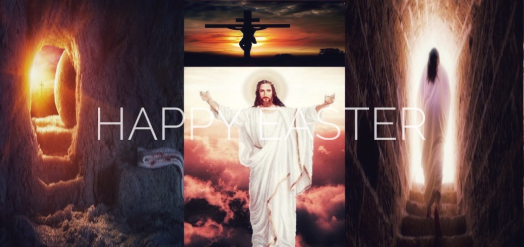 458C966F-FDF5-415A-B2B1-B176FA37D8EF