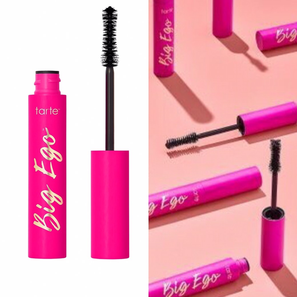 8B8E4161-E5F7-4290-AE6D-176BDEFFDC22