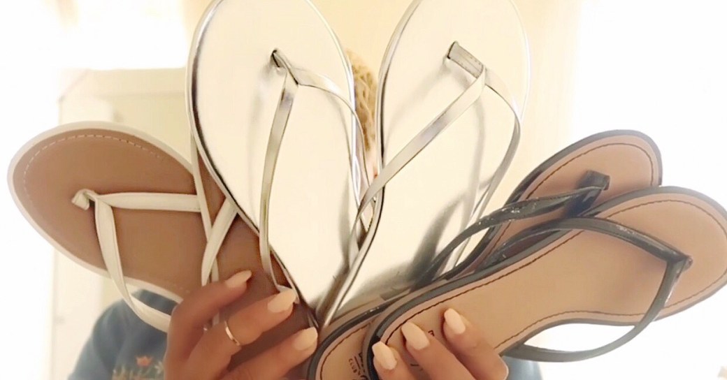 7CF86736-8E25-4A74-8C56-71BE135B0201