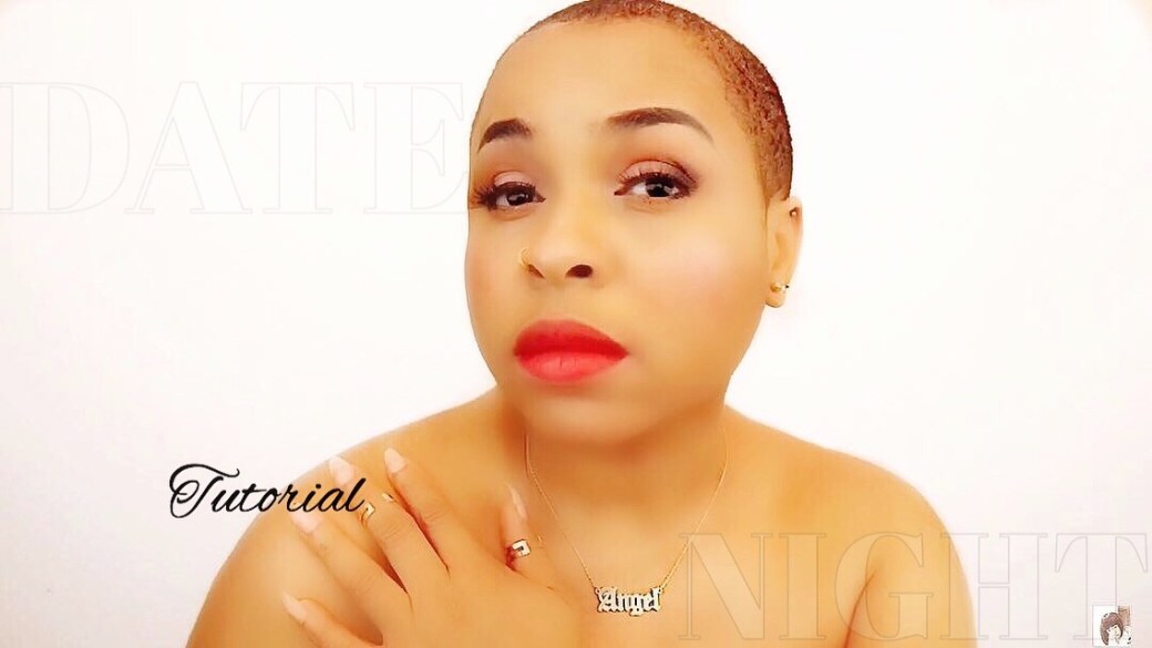 ABB2EF8E-9047-497E-9DE9-F76047FACF14