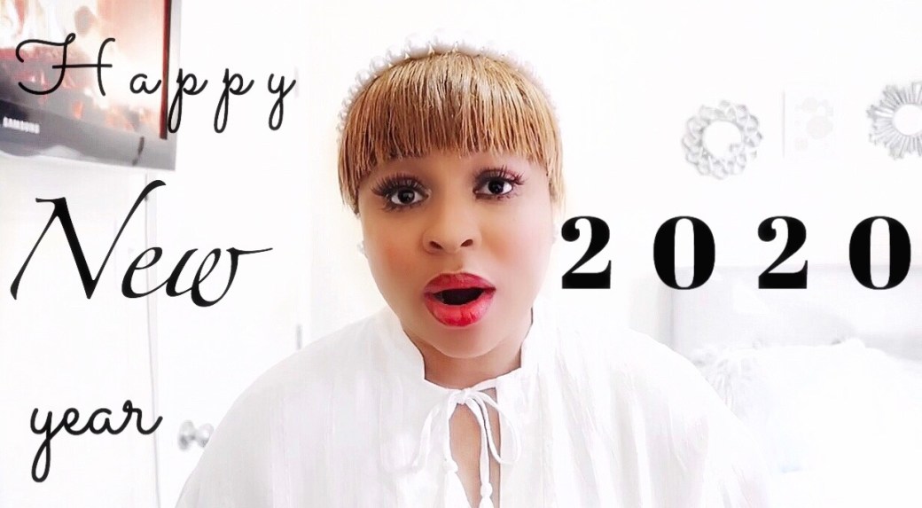 41784D28-F03E-4C29-8829-F3244C693A31