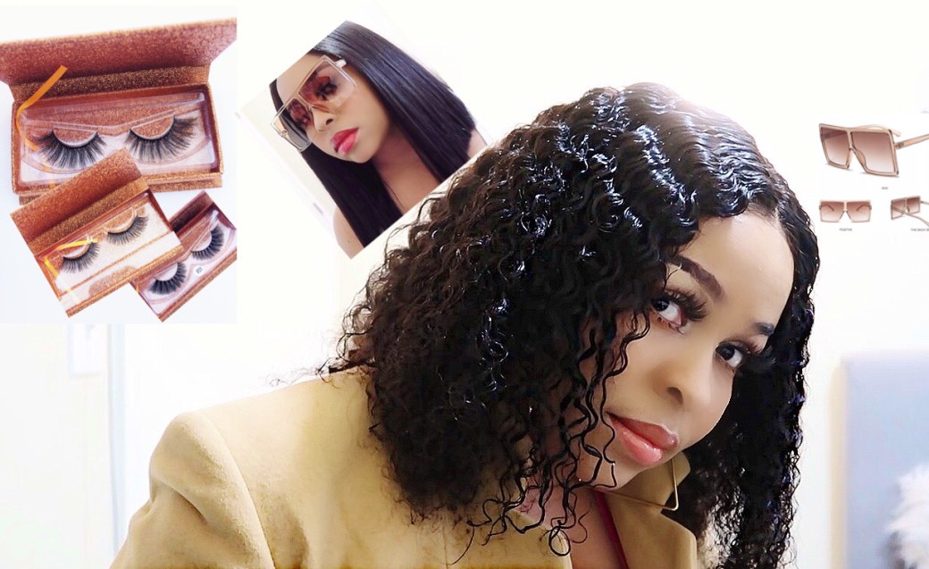 F2F8B9F1-0FCC-4E62-8070-6B6C940598D2